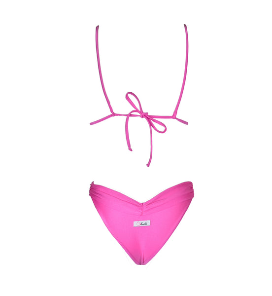Bikini Angel Barbie