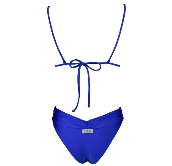 Bikini Angel DENIM