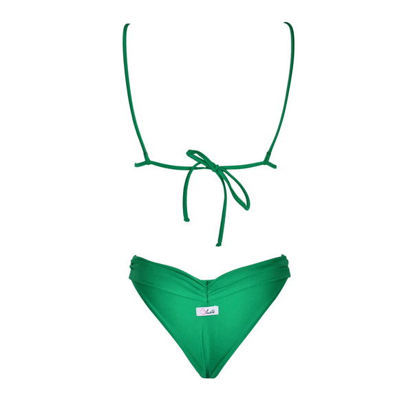 Bikini Angel Smeraldo