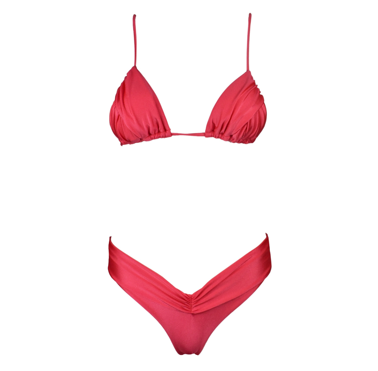 Bikini Angel Anguria