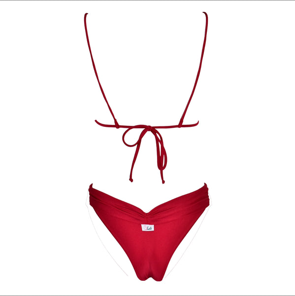 Bikini Angel Rubino